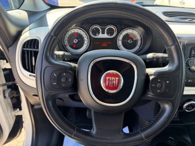 Fiat 500L 1.3 mjt 95cv Mirror 4p.ti E6d-temp (8)