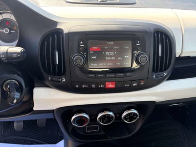 Fiat 500L 1.3 mjt 95cv Mirror 4p.ti E6d-temp (9)
