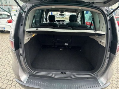 Renault Scenic E-Tech Electric XMod Cross 1.5 dCi 110CV Energy (14)