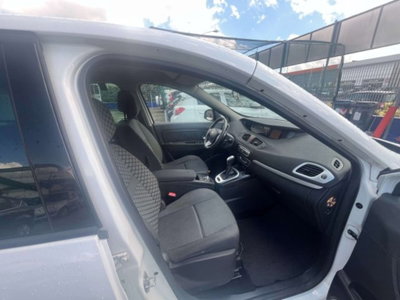Renault Scenic E-Tech Electric 1.5 dCi 110CV EDC Dynamique (14)