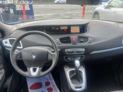 Renault Scenic E-Tech Electric 1.5 dCi 110CV EDC Dynamique (4)
