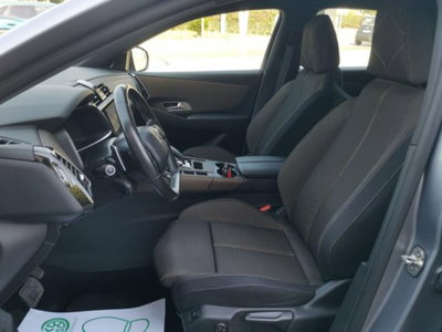 Ds DS 7 DS 7 Crossback BlueHDi 130 aut. Business (13)