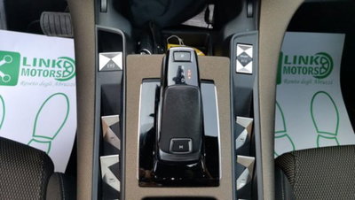 Ds DS 7 DS 7 Crossback BlueHDi 130 aut. Business (17)