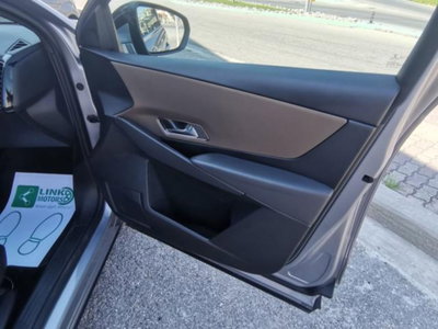 Ds DS 7 DS 7 Crossback BlueHDi 130 aut. Business (18)