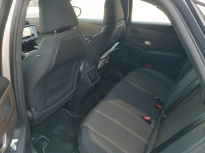 Ds DS 7 DS 7 Crossback BlueHDi 130 aut. Business (6)