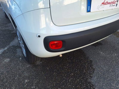 Fiat Pandina 1.0 firefly hybrid Icon s&s 65cv (5)