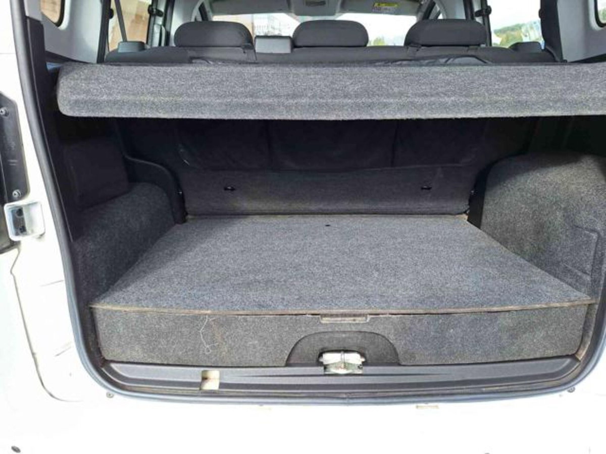 Fiat Qubo 1.4 8V 77 CV MyLife Natural Power (4)