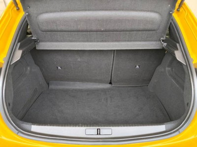 Peugeot 208 50 kWh Active (15)