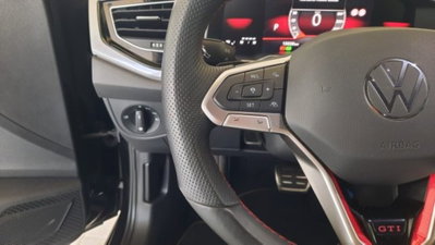 Volkswagen Polo 2.0 tsi GTI dsg (15)