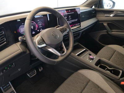 Volkswagen Tiguan 1.5 etsi Life 130cv dsg (10)