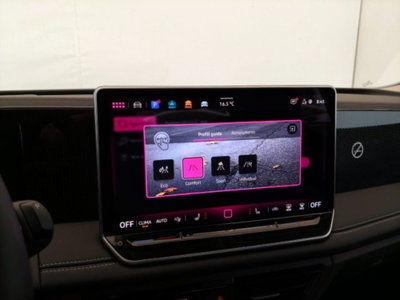 Volkswagen Tiguan 1.5 etsi Life 130cv dsg (12)