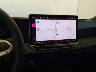 Volkswagen Tiguan 1.5 etsi Life 130cv dsg (15)