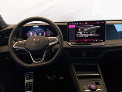 Volkswagen Tiguan 1.5 etsi Life 130cv dsg (9)