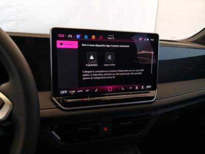 Volkswagen Tiguan 2.0 TDI 150 CV SCR DSG 4MOTION Life (13)