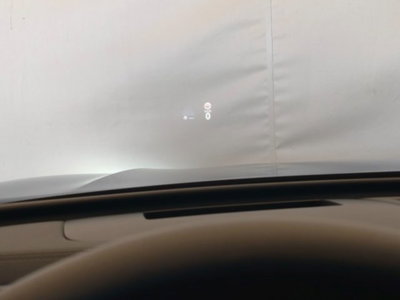 Volkswagen Tiguan 2.0 TDI 150 CV SCR DSG 4MOTION Life (18)