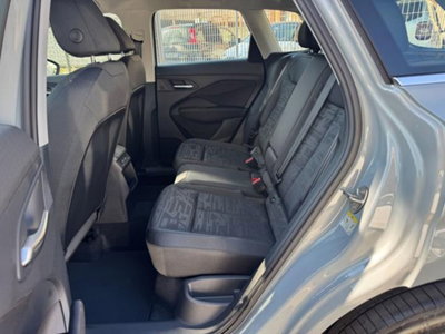 Audi Q3 35 TDI quattro S tronic Business Advanced (10)