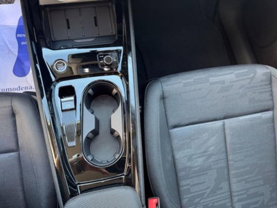Audi Q3 35 TDI quattro S tronic Business Advanced (14)