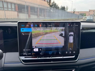 Volkswagen Tiguan 2.0 tdi R-Line 4motion 193cv dsg (17)