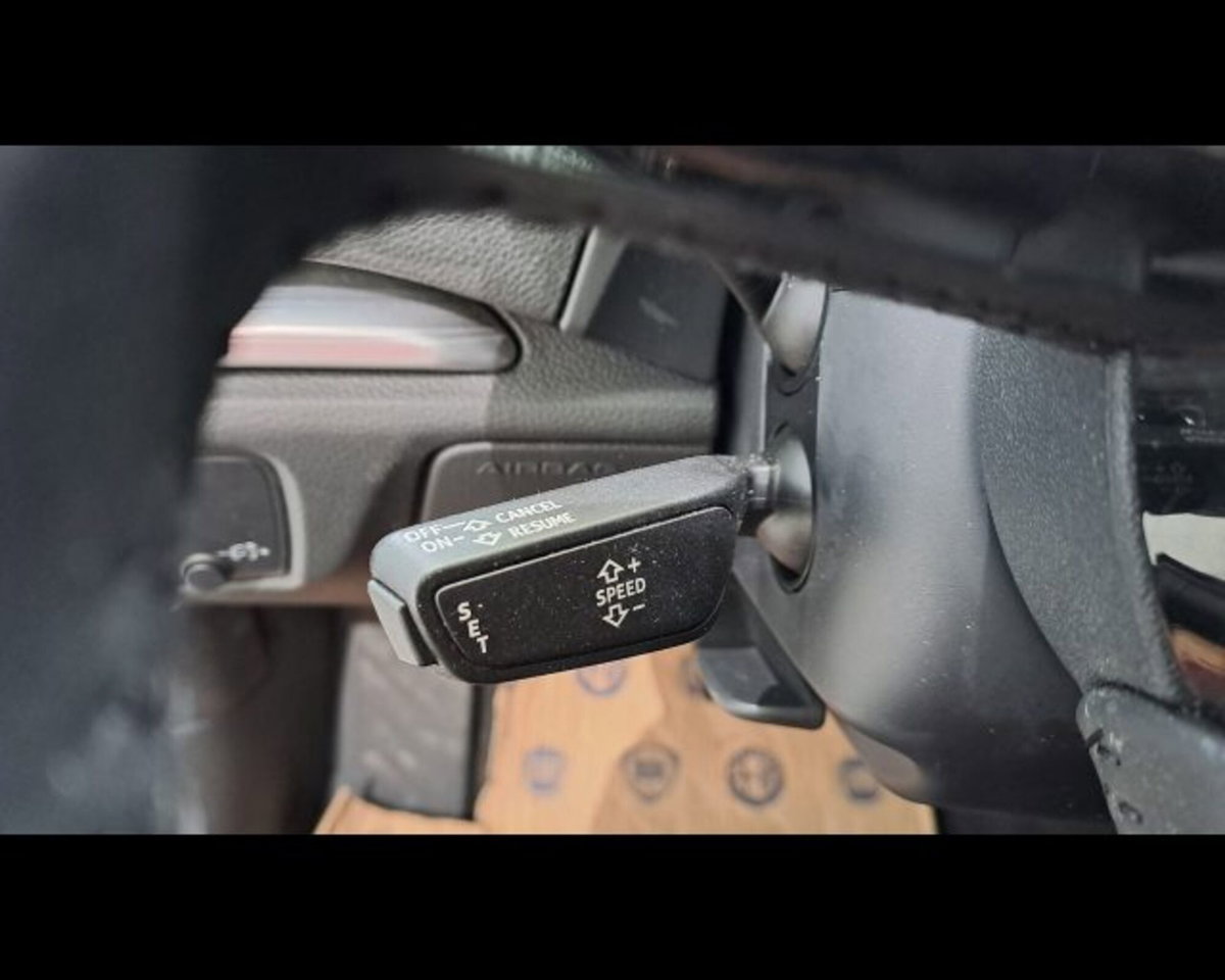 Audi A3 1.6 TDI Business (16)