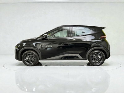 Byd Dolphin Surf 43,2 kWh Boost (3)
