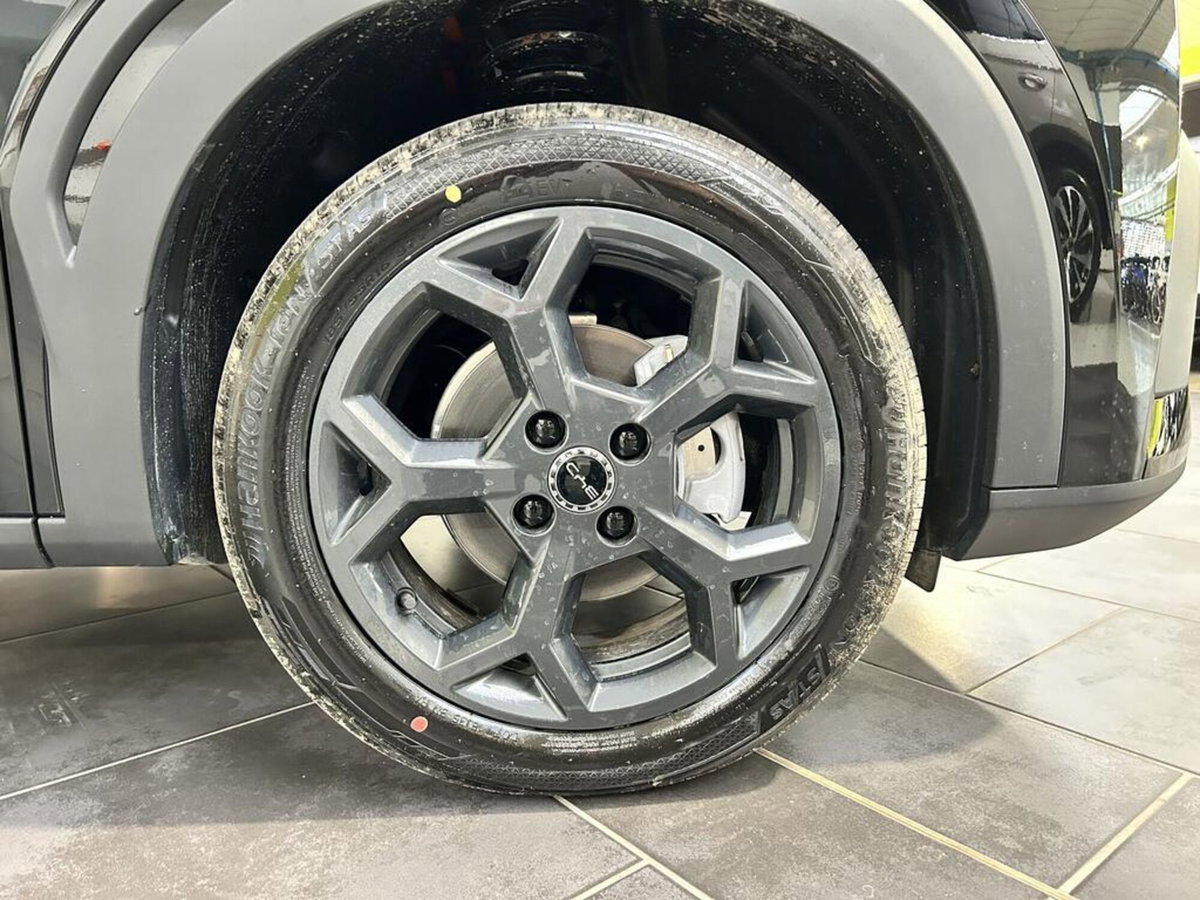 Byd Dolphin Surf 43,2 kWh Boost (6)