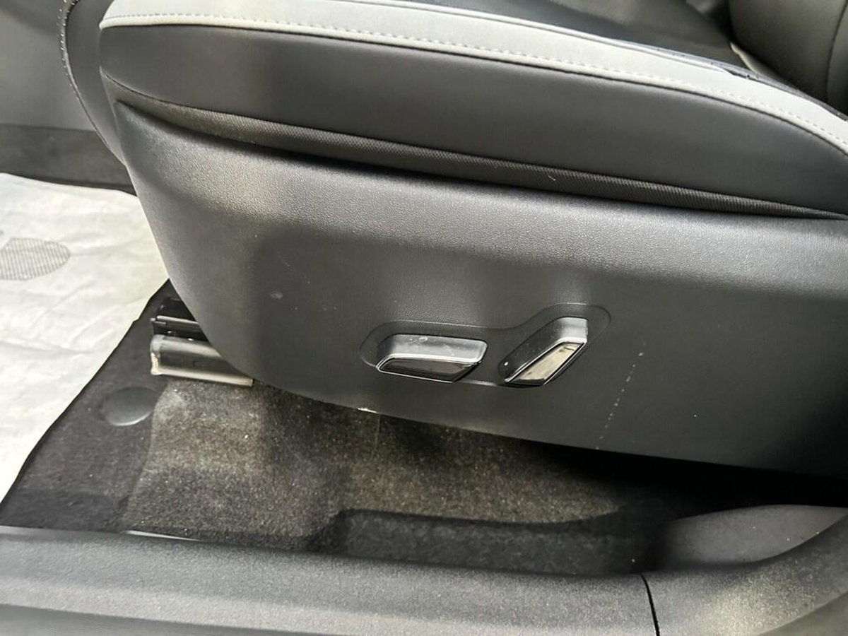 Byd Dolphin Surf 43,2 kWh Boost (8)