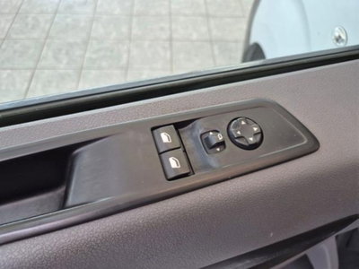 Opel Vivaro Furgone 1.5 Diesel 120CV S&S PL-TN M Furgone Enjoy (13)