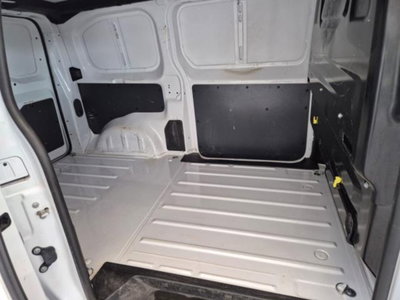 Opel Vivaro Furgone 1.5 Diesel 120CV S&S PL-TN M Furgone Enjoy (15)