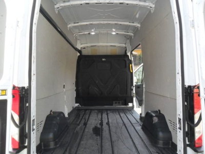 Ford Transit Telaio 350 2.0 EcoBlue 130CV PL-SL 4p.Furgonato Trend (10)