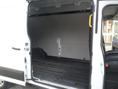 Ford Transit Telaio 350 2.0 EcoBlue 130CV PL-SL 4p.Furgonato Trend (9)