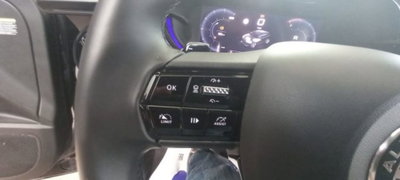 Alfa Romeo Junior elettrica Speciale 156cv (11)