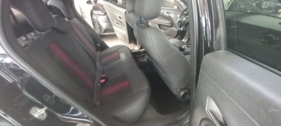 Alfa Romeo Junior elettrica Speciale 156cv (9)