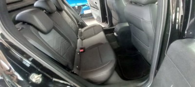 Jeep Avenger 1.2 turbo Altitude fwd 100cv (9)