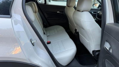 Fiat 600 1.2 hybrid La Prima 110cv auto (16)