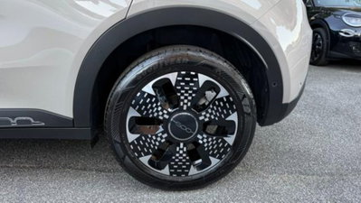 Fiat 600 1.2 hybrid La Prima 110cv auto (4)