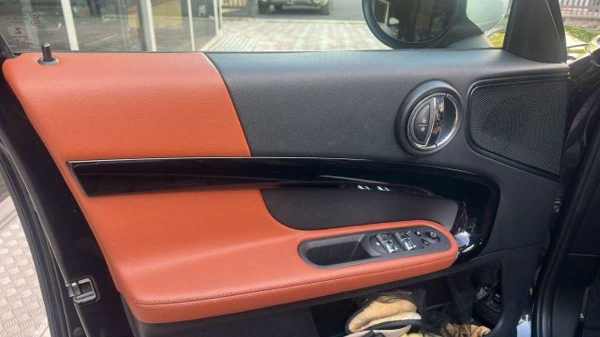 MINI Mini Countryman E JCW (13)