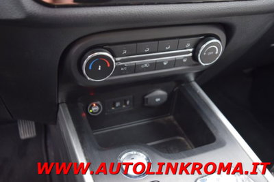 Dr dr 4.0 4.0 1.5 Bi-Fuel GPL (20)