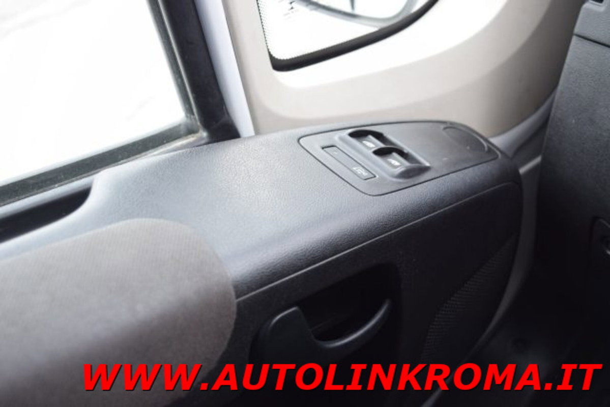 Fiat Ducato Furgone 30 MH2 2.3 mjt 180cv AT9 E6d-temp (13)