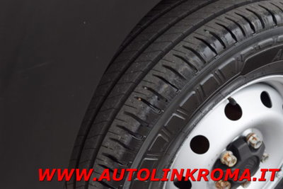 Fiat Ducato Furgone 30 MH2 2.3 mjt 180cv AT9 E6d-temp (14)