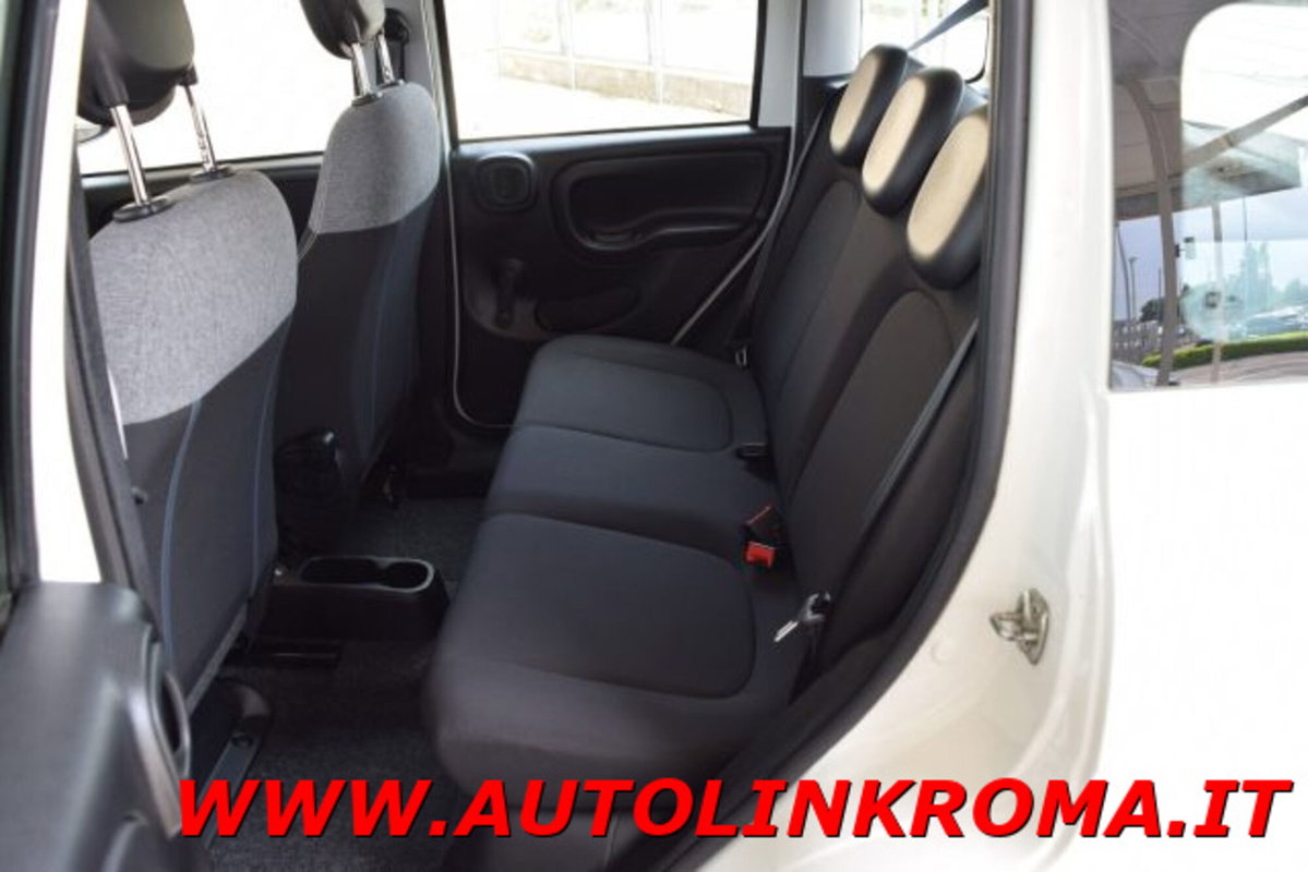 Fiat Panda 1.0 firefly hybrid s&s 70cv 5p.ti (11)