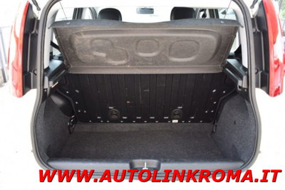 Fiat Panda 1.0 firefly hybrid s&s 70cv 5p.ti (13)