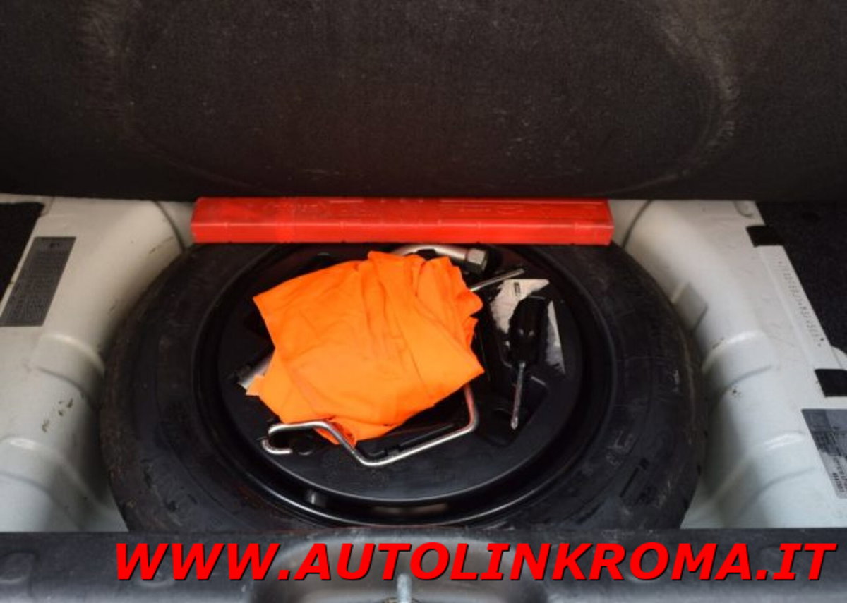 Fiat Panda 1.0 firefly hybrid s&s 70cv 5p.ti (14)