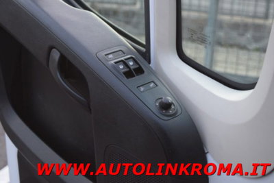 Peugeot Boxer Furgone 330 2.2 BlueHDi 140 S&S PC-TN Furgone Premium (14)