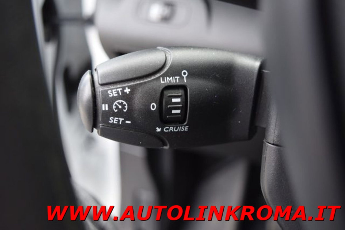 Peugeot Partner Furgone 1.5 bluehdi 100cv S&S L2 (15)