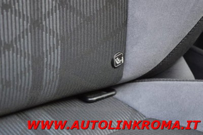 Volkswagen Taigo 1.0 TSI 110 CV DSG R-Line (19)