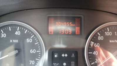 Dacia Sandero Stepway 1.6 8V GPL 85CV (13)