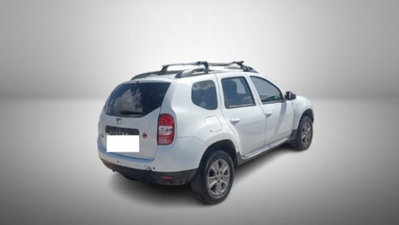 Dacia Duster 1.6 115 CV S&S 4x2 GPL Serie Speciale Brave2 (11)