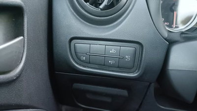 Alfa Romeo MiTo 1.4 T GPL Super (11)