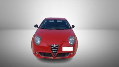 Alfa Romeo MiTo 1.4 T GPL Super (3)