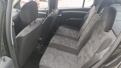 Dacia Sandero 1.4 8V GPL (12)
